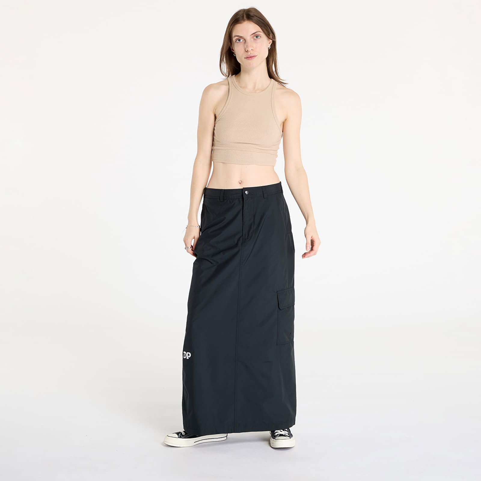 Cargo Skirt