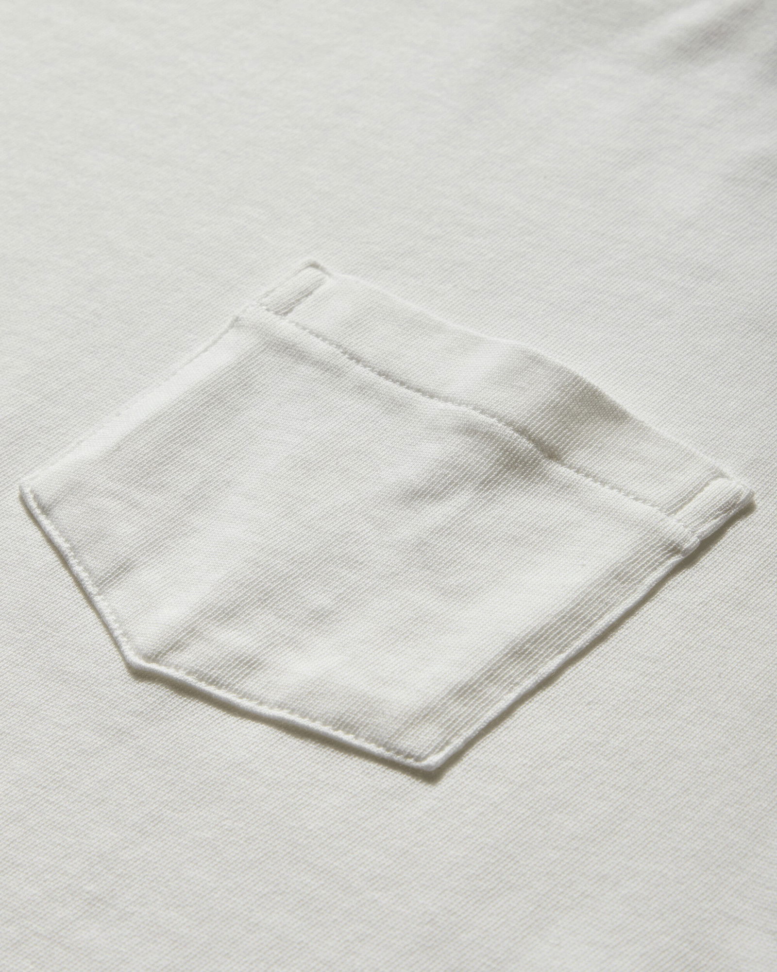 ® Vintage Clothing 1950s Sportswear Tee