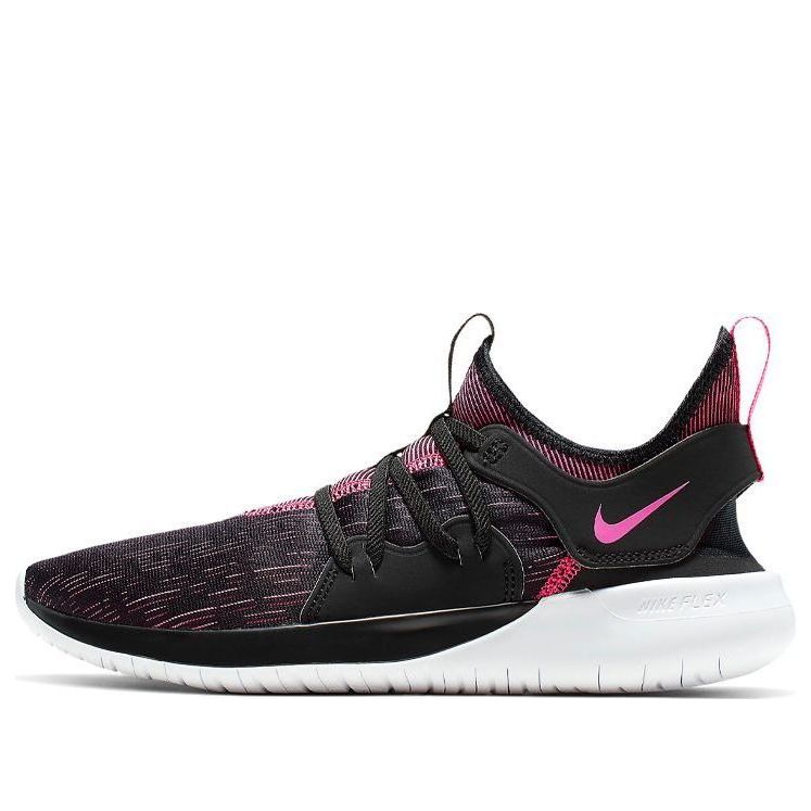Tenisky a topánky Nike Flex Contact 3 Čierna | AQ7488-002