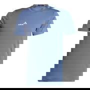 Training HEAT.RDY Workout T-Shirt