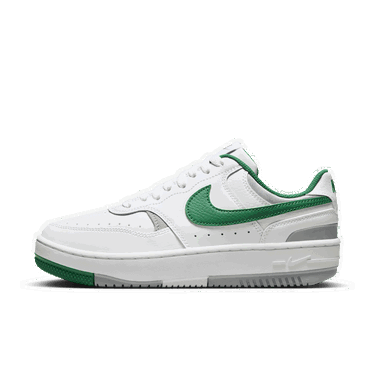 Tenisky a topánky Nike Gamma Force Biela | DX9176-106, 2