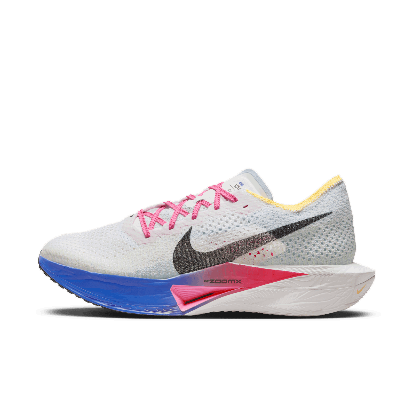 Vaporfly 3