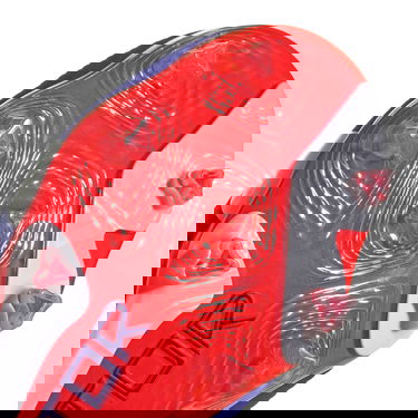 Tenisky a topánky adidas Performance Predator Elite FG Modrá | IF6360, 4