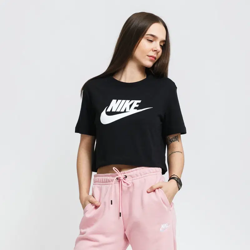 NSW Essential Cropped Logo W