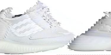 Tenisky a topánky adidas Originals ZX 5K Boost Biela | gx2032, 0