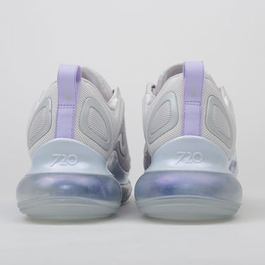 Tenisky a topánky Nike W Air Max 720 SE Béžová | BV6484-002, 3