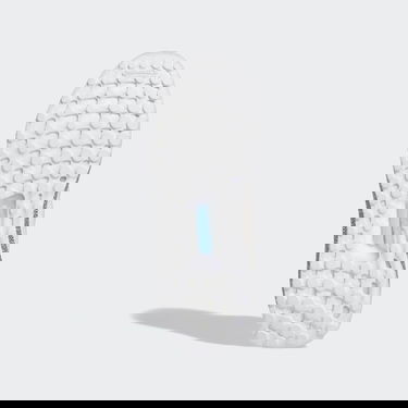 Tenisky a topánky adidas Performance Ultraboost DNA Ružová | GV8720, 2