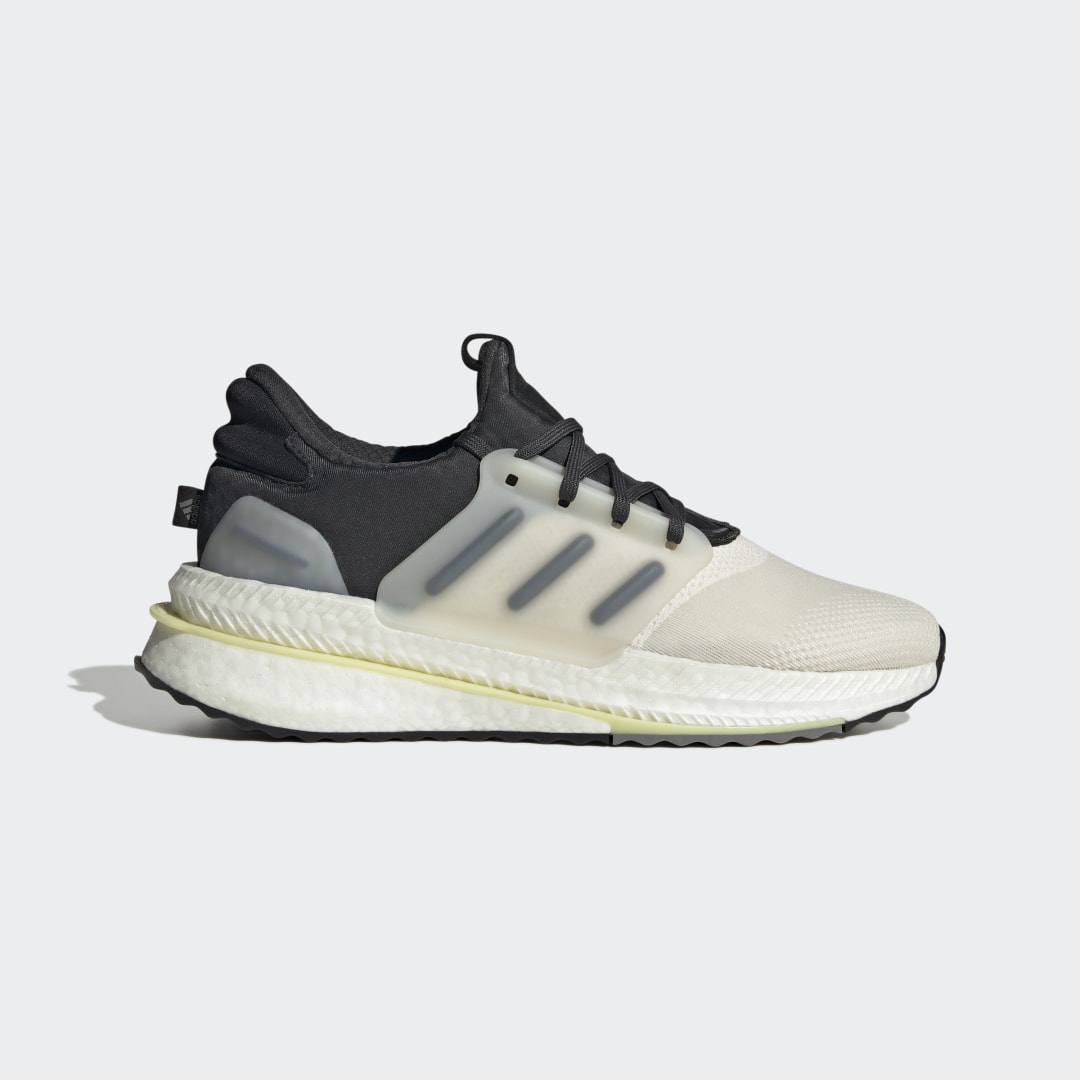 Tenisky a topánky adidas Originals X_PLRBOOST Béžová | HP3132, 0
