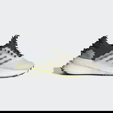Tenisky a topánky adidas Originals X_PLRBOOST Béžová | HP3132, 0