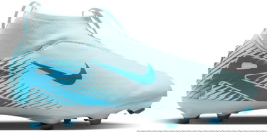 Tenisky a topánky Nike Zoom Superfly 10 Tyrkysová | fq8304-400, 3