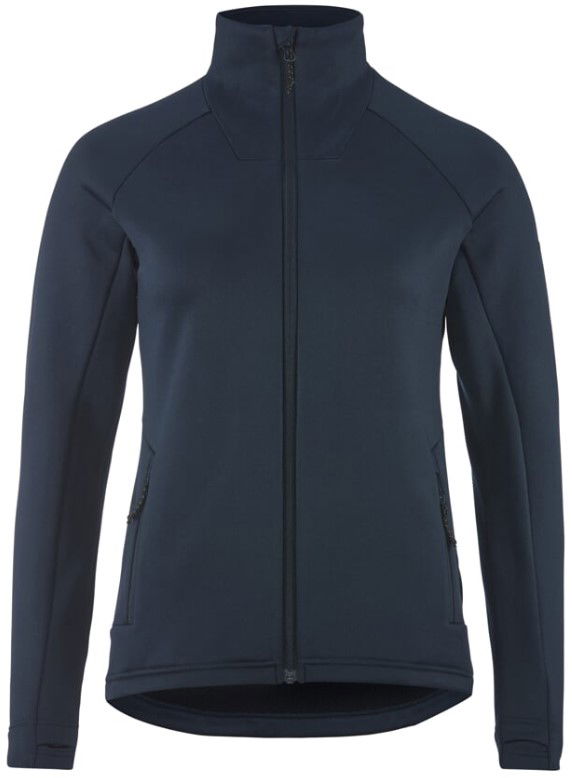 Bunda Craft Craft ADV Explore Power Jacket Navy | 1915243-396000