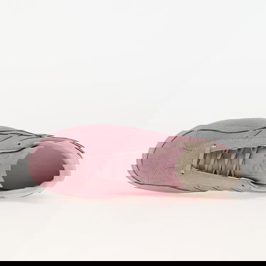 Tenisky a topánky Y-3 Gazelle Magic Mauve/ Magic Mauve/ Aluminium Ružová | JI2067, 3