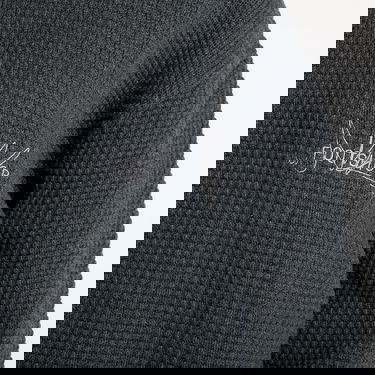 Sveter Footshop FTSHP Everyday Pebble Grey Sweater Šedá | FTSHP_450, 2