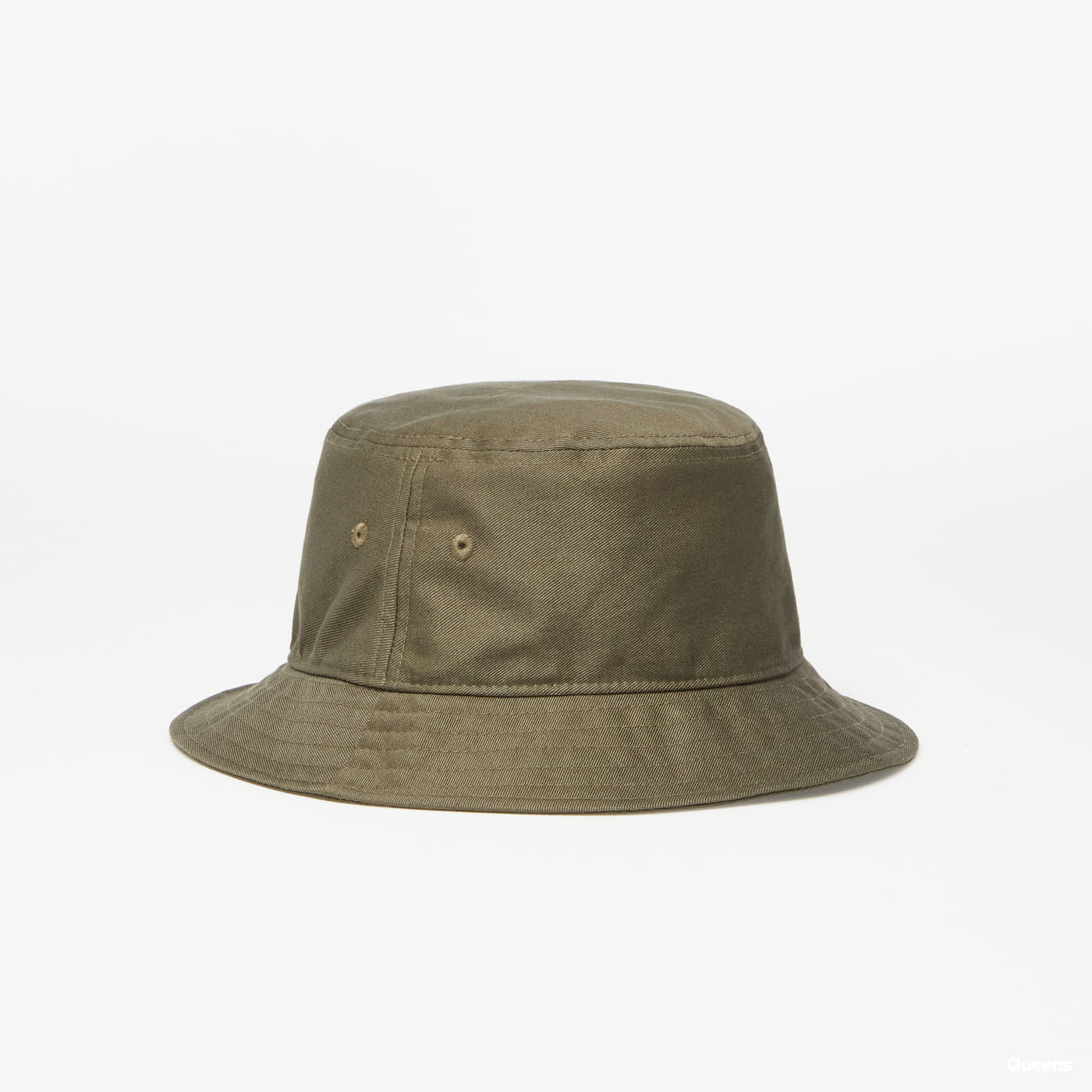 Klobúk Vans Patch Bucket Zelené | VN0A7S96KCZ1, 1