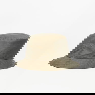 Klobúk Vans Patch Bucket Zelené | VN0A7S96KCZ1, 1