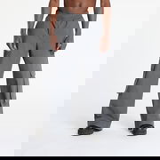 HELIOT EMIL Pulsar Cargo Pants