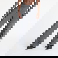 HELIOT EMIL Pulsar Cargo Pants