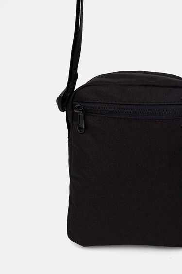Taška cez rameno The North Face The North Face Jester Crossbody Bag Čierna | NF0A52UC4H01, 2