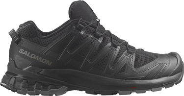 Tenisky a topánky Salomon XA PRO 3D V9 Čierna | l47272700, 1