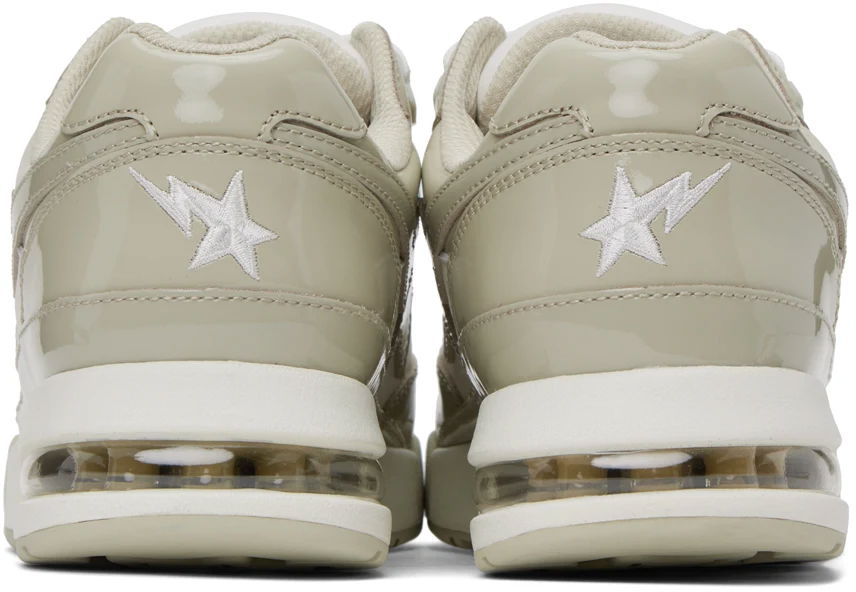 Road Sta "Beige"