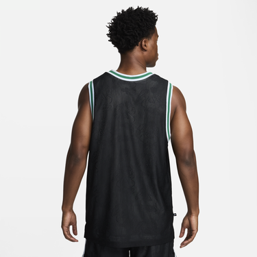 Dres Nike Dri-FIT DNA Giannis Čierna | FZ0924-010, 4