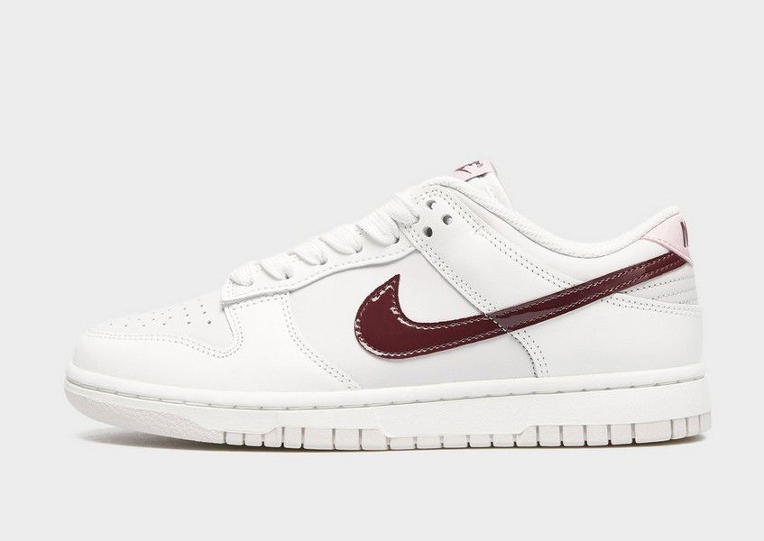 Tenisky a topánky Nike Dunk Low Se Biela | IM6025-121, 0