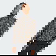 Firebird Loose Leo Track Jacket