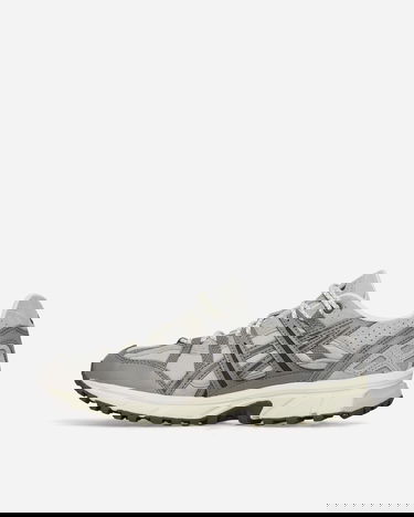 Tenisky a topánky Asics GEL-Sonoma 15-50 Šedá | 1201A785-020, 3