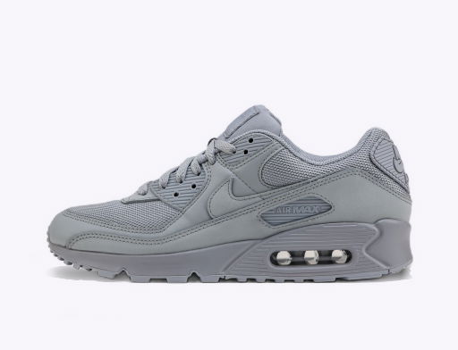 Tenisky a topánky Nike Air Max 90 Šedá | CN8490-001