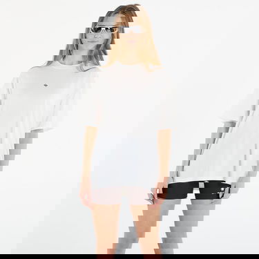 Tričko Represent Clo 247 Dna Graphic Tee Biela | 247M100115-72, 1