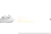 Autry Action CLC Low