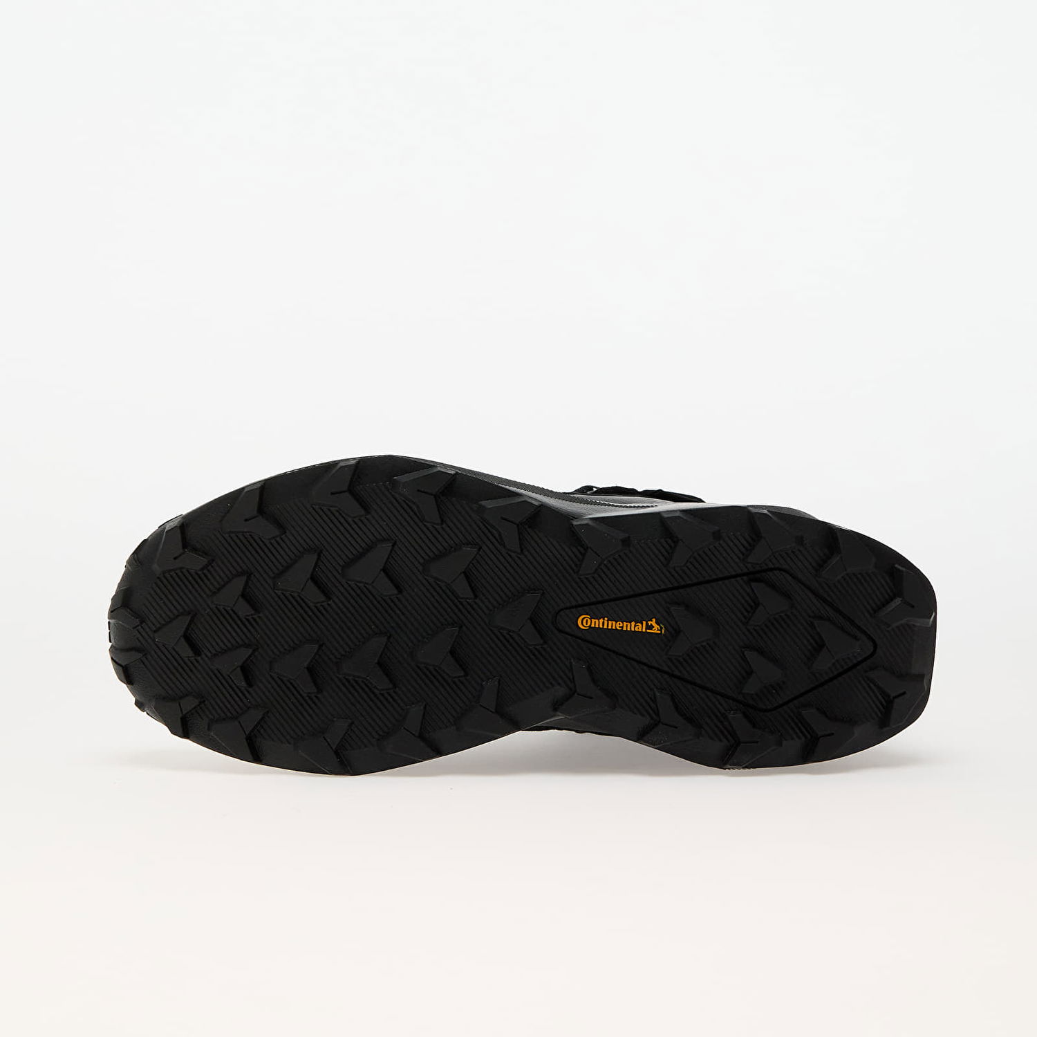 Tenisky a topánky adidas Performance Winter Boot Mid Leather Core Black/ Core Black/ Grey Four Čierna | ID2859, 1