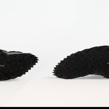 Tenisky a topánky adidas Performance Winter Boot Mid Leather Core Black/ Core Black/ Grey Four Čierna | ID2859, 1