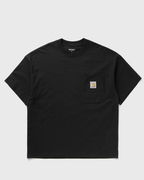 Short Sleeve Work Pocket T-Shirt