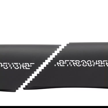 Slnečné okuliare RETROSUPERFUTURE Chopper Sunglasses Hnedá | 8059026129570, 4