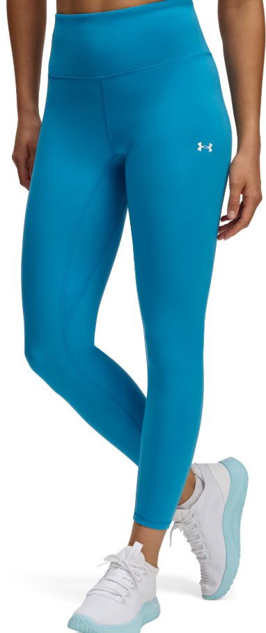 Legíny Under Armour Under Armour Motion Ankle Leggings Modrá | 1388647-452, 0