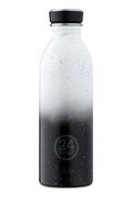 Bottle Eclipse 500ml