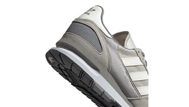 Tenisky a topánky adidas Originals Lowertree Šedá | EE7960, 4