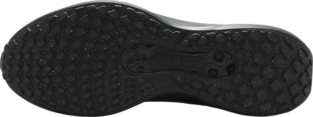 Tenisky a topánky Nike Winflo 11 Čierna | fj9509-002, 1