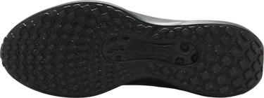 Tenisky a topánky Nike Winflo 11 Čierna | fj9509-002, 1