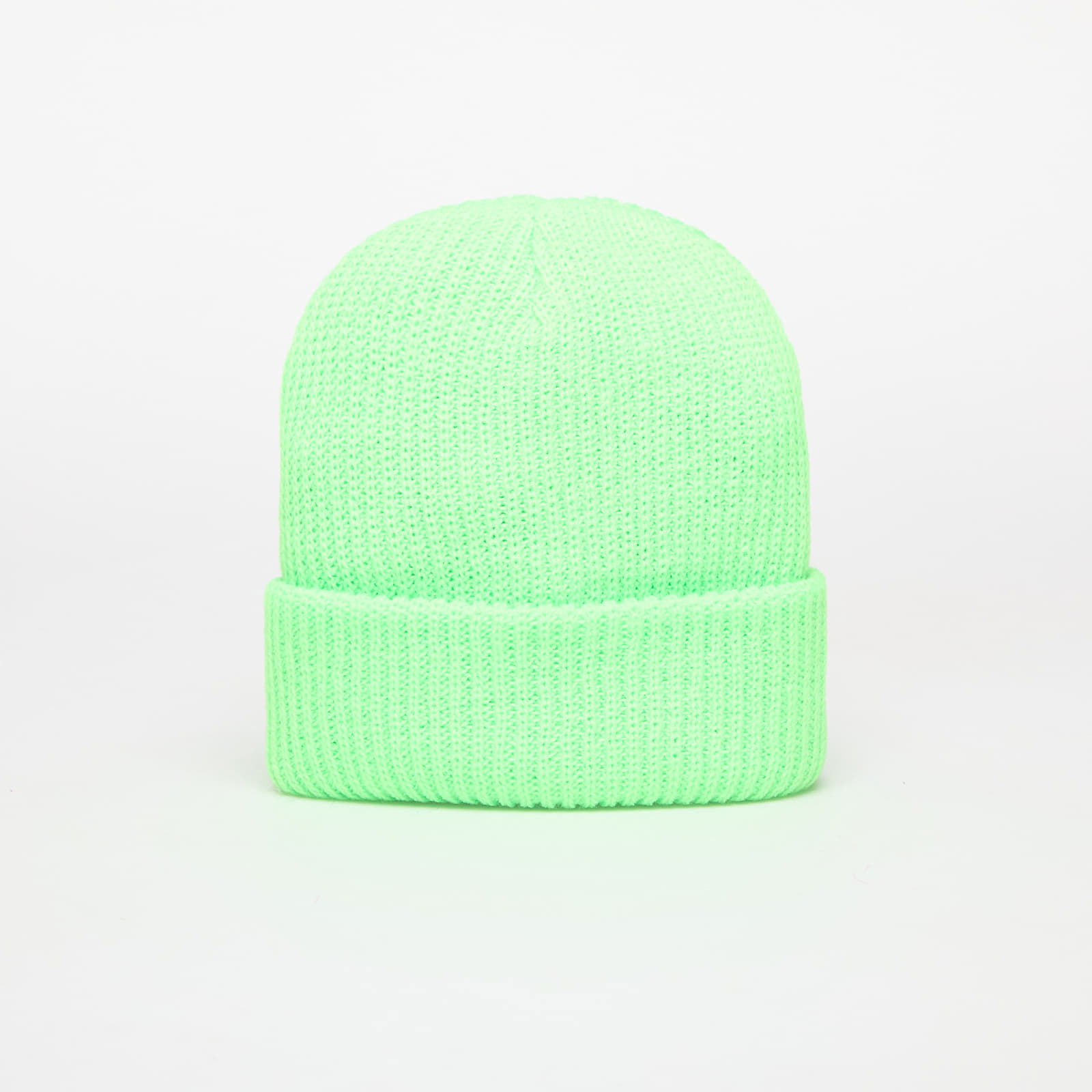 Men's Knitted Beanie Hat