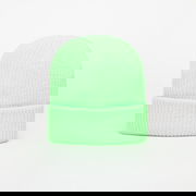 Men's Knitted Beanie Hat