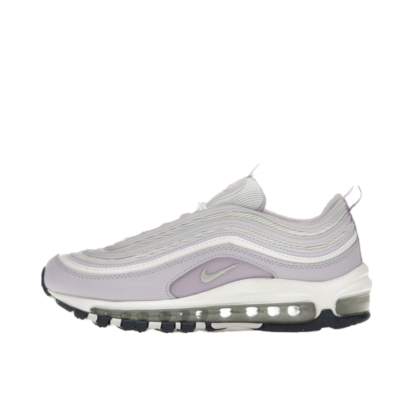 Tenisky a topánky Nike Air Max 97 Fialová | 921522-114