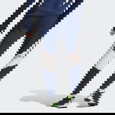 Tepláky adidas Performance Tiro 23 Soccer Training Pants Modrá | HZ7780, 4