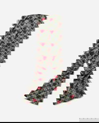 Sonicscape Mesh Leggings