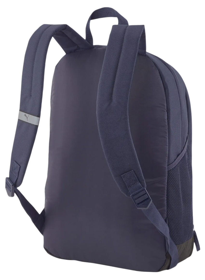 Batoh Puma Buzz Backpack Navy | 073581-070, 1