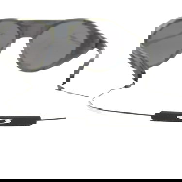 Slnečné okuliare OAKLEY Oakley Latitude Clifden Polarized Sunglasses Zelené | 0OO9440-56-944026, 4