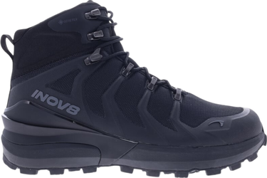 Tenisky a topánky inov-8 ROCLITE PRO MID GTX Navy | 001292-bk-w-001, 0