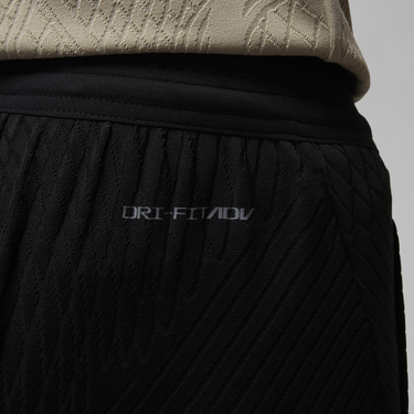 Tepláky Jordan Dri-FIT ADV Paris Saint-Germain Strike Elite Čierna | DZ0760-010, 2