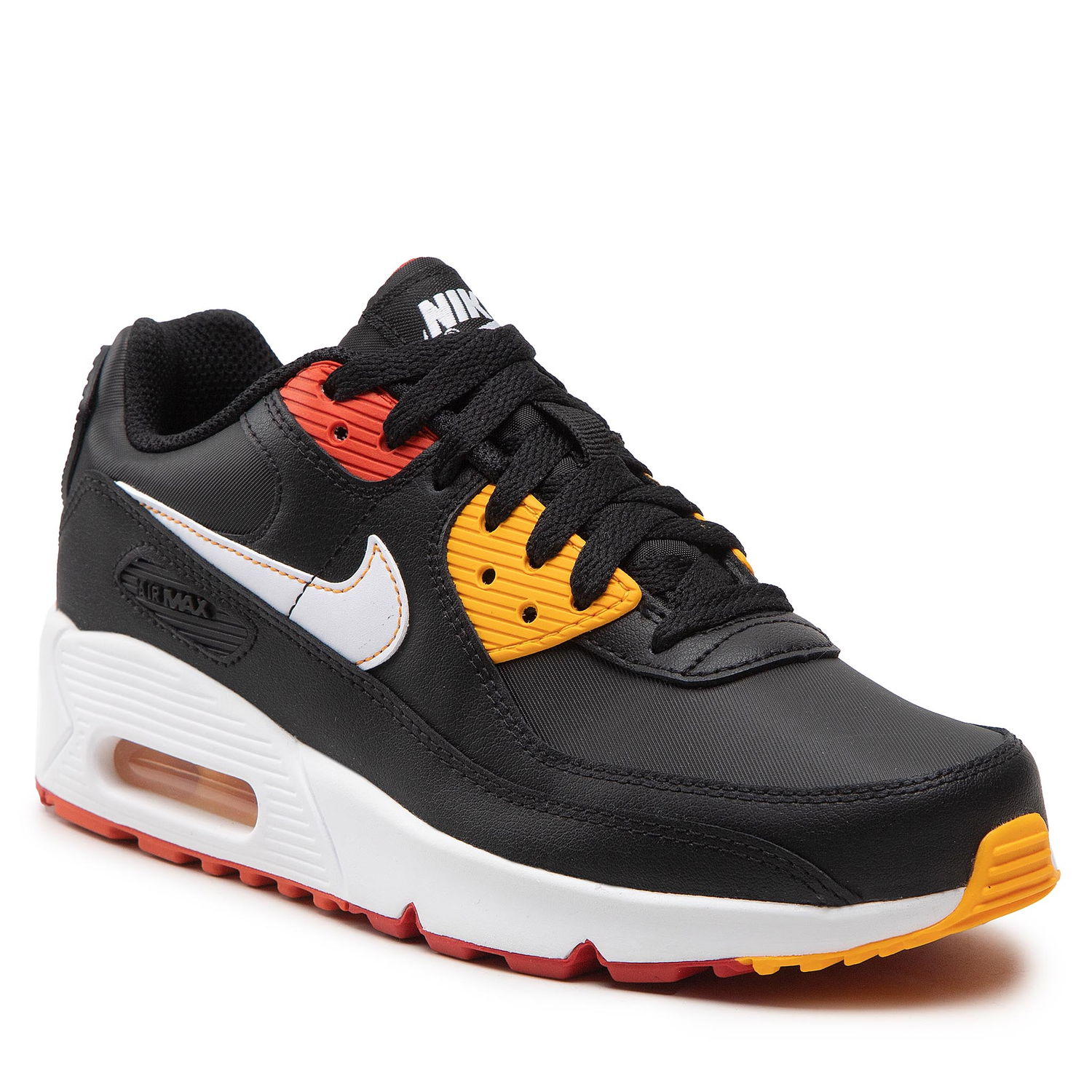 Tenisky a topánky Nike Air Max 90 Čierna | CD6864 017, 1